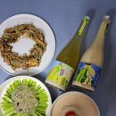 시우농장 이미지