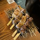 5957 | 문래창작촌 이자카야 추천 | [야키톤 톤토로] 웨이팅 성공 방문 후기