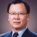 임상규 연합뉴스