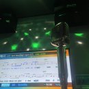 용천옛날통닭퇴계점 이미지