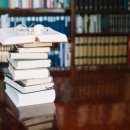 화명1동-4 이미지