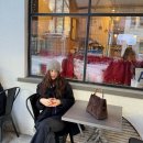 크리스탈 이미지