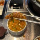 반송로 | 연산역 맛집추천 대구3대 연막창 연산점 솔직후기