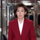 부동산 - 동구 송라로3길 5 | 부동산