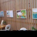 기후변화체험관 이미지