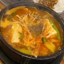 노원-수락-5311 이미지