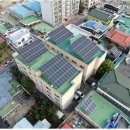 LH대덕마을@ 이미지