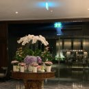 VIP BUSINESS CLUB | [방콕 호텔] 신돈 켐핀스키 이그제큐티브 클럽 트윈 (Sindorn Kempinski Hotel Executive Club Twin Room)