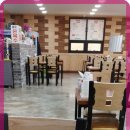 함양밀면 이미지