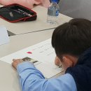 원고개도서관 이미지