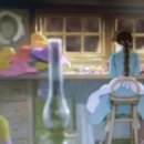 (주)한냉축산 | 한우싸게파는곳 - [산외한우마을 / 정읍산외한우마을 / 산외한우마을가격 / www.정읍한우마을좋은]