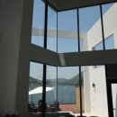 오카소풀빌라 이미지