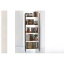 동영철물 이미지