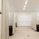 올리브한의원 이미지