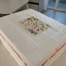 유한회사 해동 | [아구찜밀키트] 집에서 맛집 퀄리티 그대로! 다오세에프엔비의 "순살 시래기아구찜"