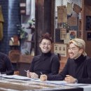 잡스 이미지