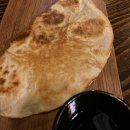 [경기/구리] 구리시장 수제 맥주 맛집 '점선' 내돈내산 방문 후기