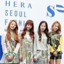 에스이디자인그룹 이미지