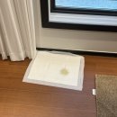 맥 PC 카페 오송점 이미지