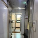 에버핏 | 요즘 꾸준히 다니는 곳 에버핏 PT 솔직후기 진다운 트레이너님과 두번째 수업 후기+