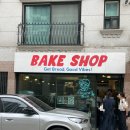 방배로27길 27 이미지