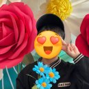 페이퍼로즈키즈