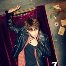 엠세븐 이미지