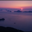세방낙조 이미지
