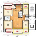 대림아파트2 이미지