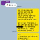 장파1 이미지