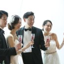로얄패밀리스튜디오 이미지