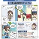 (주)에스원솔루션 이미지