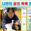비전중기 이미지