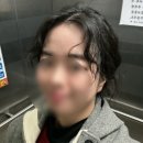 무이드(MOOID) | 홍대 연남동 히피펌 잘하는 무이드 미용실 (feat. 은빈 디자이너)