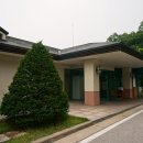 오크9 이미지