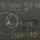 라디안수학학원 이미지