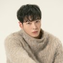 주원 티브이데일리