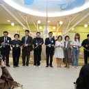 신나는 어린이집 이미지