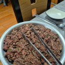 한밭식당 이미지