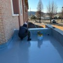 삼천포중앙여자중학교 이미지