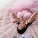 생각스케치 | 라봄메이크업 헤어변형 대추천 후기 (비스케치 스튜디오 제휴, 웨딩 스튜디오 촬영)