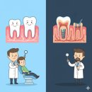 네모치과의원 이미지