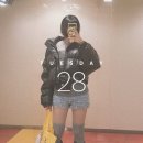 내가 돈이 없지 욕심이 없냐 글로니 25ss 다 내놔 (구매/반품 후기)