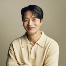 스프링 이미지