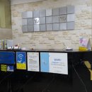 수지예인치과의원 이미지