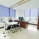 중앙동100 이미지