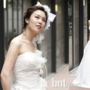 헤어사랑 이미지
