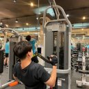 피트니스크루 권선점 이미지