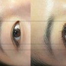 아리따운속눈썹&네일