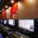 명품PC방 이미지